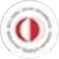 ODTÜ